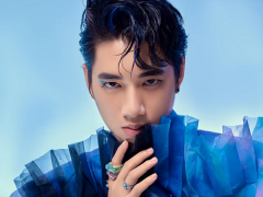 Ảnh bìa bài viết 824777
