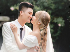 Ảnh bìa bài viết 824699