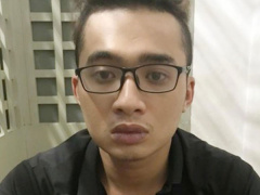 Ảnh bìa bài viết 824770
