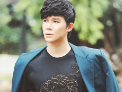 Ảnh bìa bài viết 824738