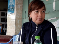 Ảnh bìa bài viết 824686
