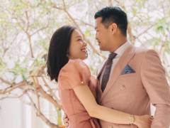 Ảnh bìa bài viết 824695