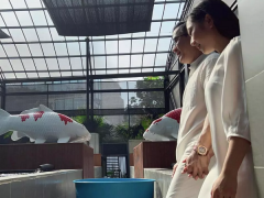 Ảnh bìa bài viết 824822
