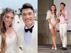 Ảnh bìa bài viết 824673