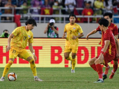 Ảnh bìa bài viết 824732