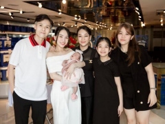 Ảnh bìa bài viết 824768