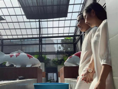 Ảnh bìa bài viết 824754