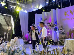 Ảnh bìa bài viết 824897