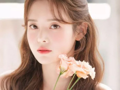 Ảnh bìa bài viết 824954