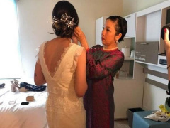 Ảnh bìa bài viết 824860