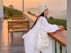 Ảnh bìa bài viết 824905