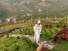 Ảnh bìa bài viết 824873