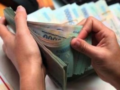 Ảnh bìa bài viết 824992