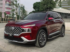 Ảnh bìa bài viết 824845