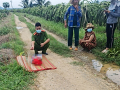 Ảnh bìa bài viết 824869