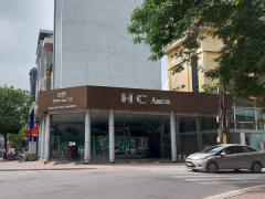 Ảnh bìa bài viết 824944