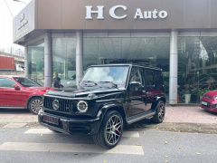 Ảnh bìa bài viết 824836