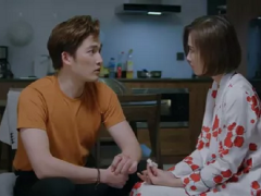 Ảnh bìa bài viết 824887