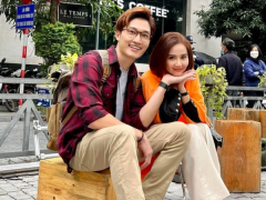 Ảnh bìa bài viết 824901