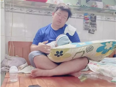 Ảnh bìa bài viết 824928