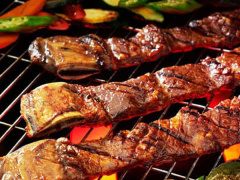 Ảnh bìa bài viết 824916
