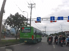 Ảnh bìa bài viết 824902