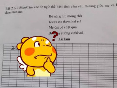 Ảnh bìa bài viết 825094