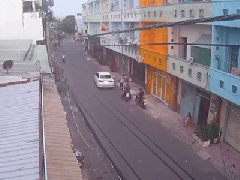 Ảnh bìa bài viết 825101