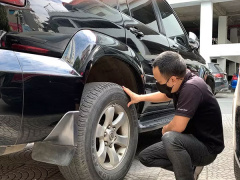 Ảnh bìa bài viết 825020