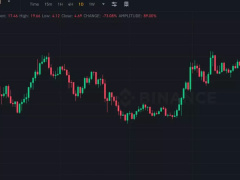 Ảnh bìa bài viết 825078