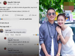 Ảnh bìa bài viết 825122