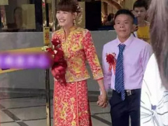 Ảnh bìa bài viết 825059
