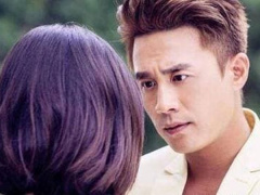 Ảnh bìa bài viết 825018
