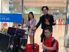 Ảnh bìa bài viết 825040