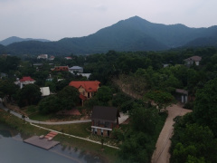 Ảnh bìa bài viết 825097
