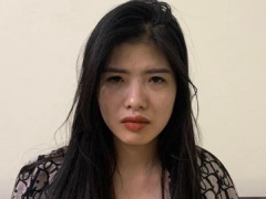 Ảnh bìa bài viết 825044