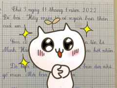 Ảnh bìa bài viết 825062