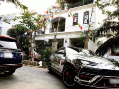 Ảnh bìa bài viết 825012