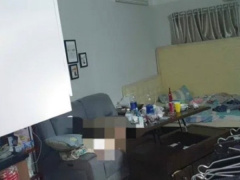 Ảnh bìa bài viết 825000