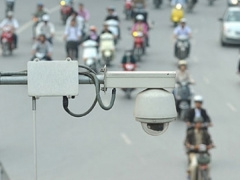 Ảnh bìa bài viết 825035