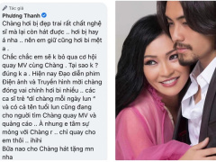 Ảnh bìa bài viết 825033