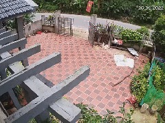 Ảnh bìa bài viết 825025