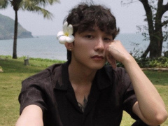 Ảnh bìa bài viết 825149