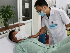 Ảnh bìa bài viết 825073