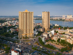 Ảnh bìa bài viết 825112
