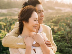 Ảnh bìa bài viết 825021