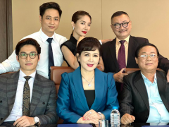 Ảnh bìa bài viết 825052