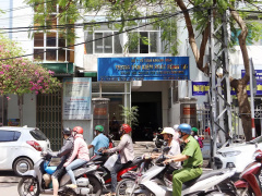 Ảnh bìa bài viết 825107