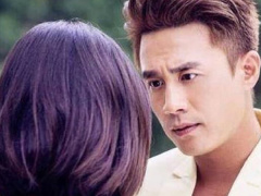 Ảnh bìa bài viết 825068