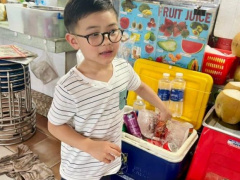 Ảnh bìa bài viết 825255